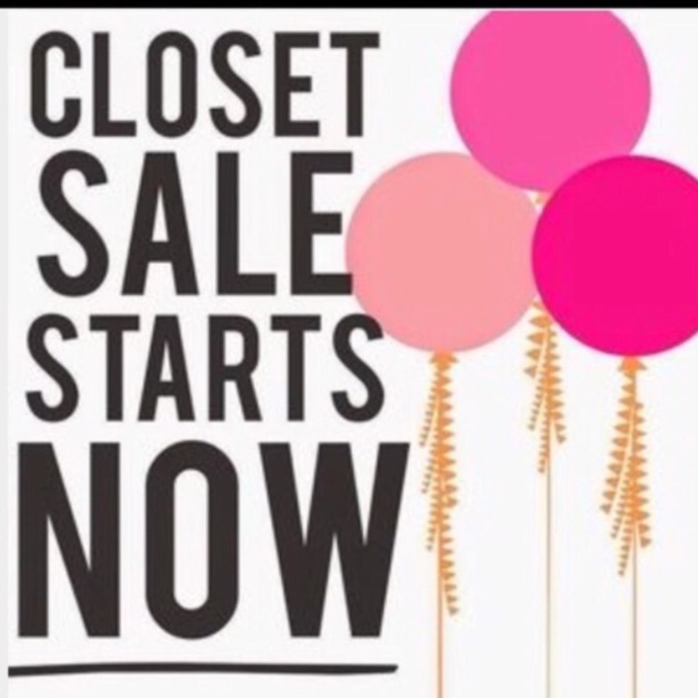 🌟Flash sale!!